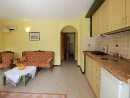 Dalyan Apartment And Villa For Rent. Dalyan Natural Villa Apart.