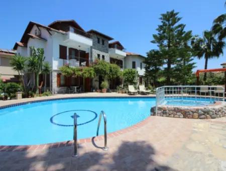 Dalyan Villa Holiday. Dalyan Villa Rental And Dalyan Villas For Rent.