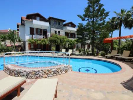 Dalyan Villa Holiday. Dalyan Villa Rental And Dalyan Villas For Rent.