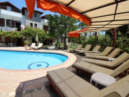 Dalyan Villa Holiday. Dalyan Villa Rental And Dalyan Villas For Rent.