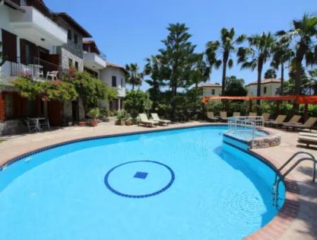 Dalyan Villa Holiday. Dalyan Villa Rental And Dalyan Villas For Rent.