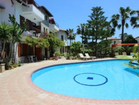 Dalyan Villa Holiday. Dalyan Villa Rental And Dalyan Villas For Rent.